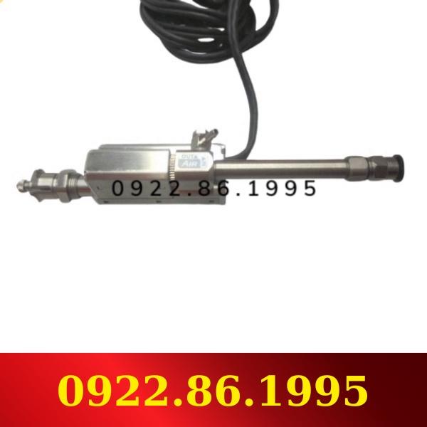 Đầu cảm biến Keyence GT-A10