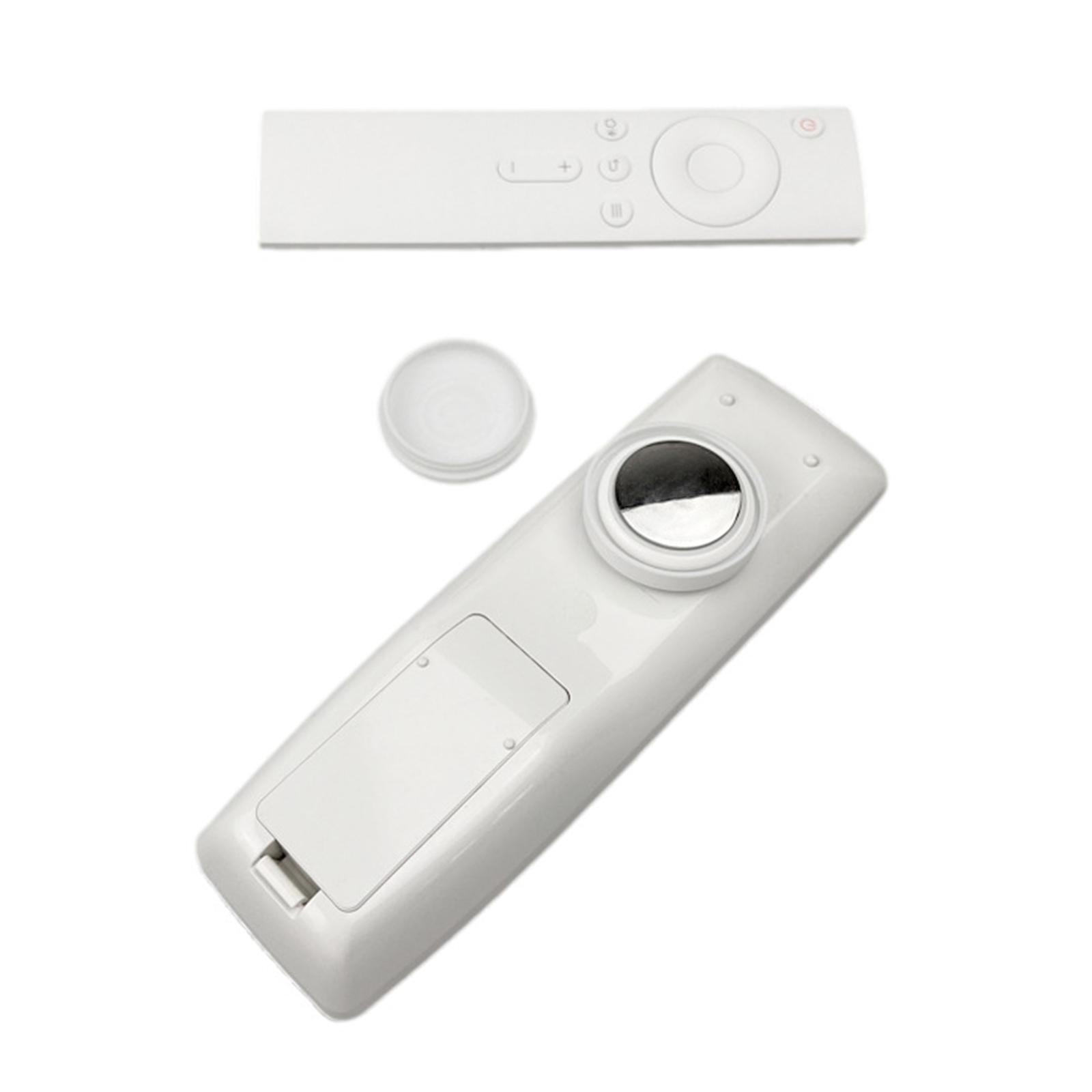 Anti-Lost Case for for Remote Control Dog Keychain