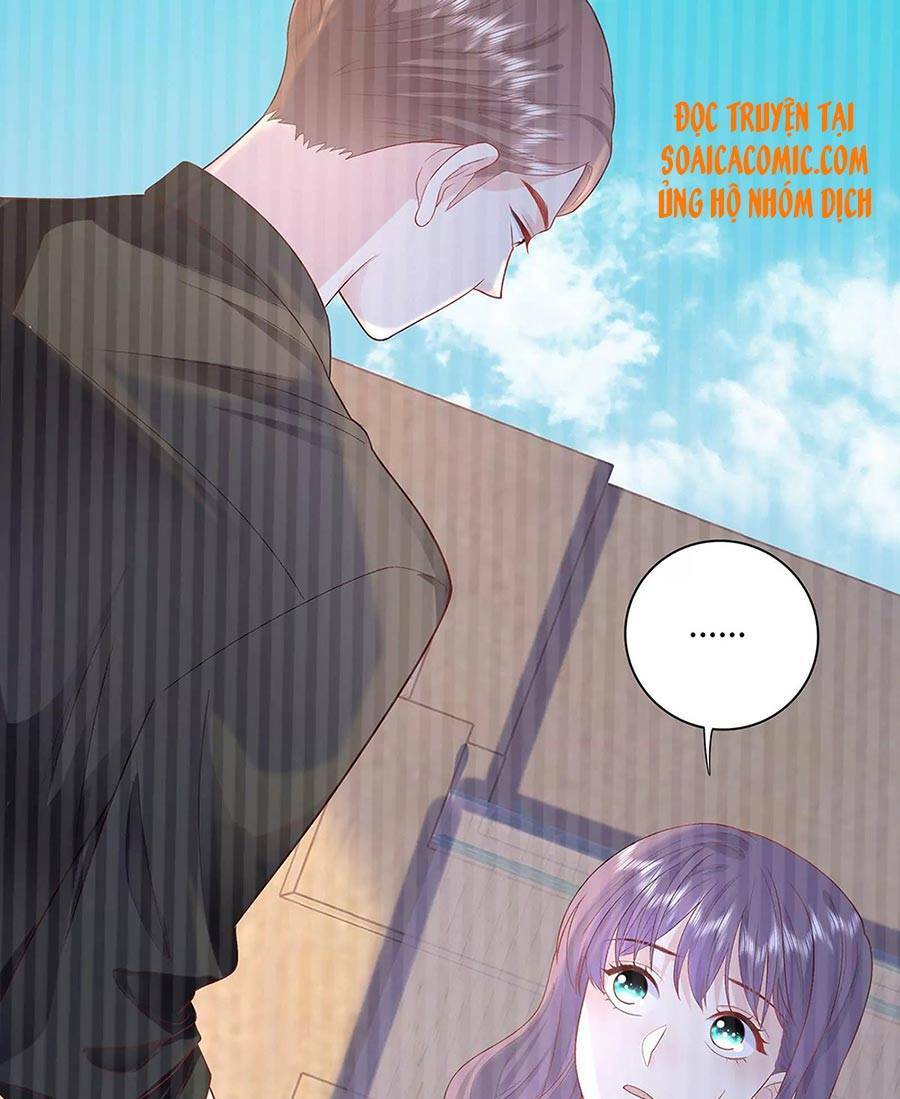 tôi dựa vào tà ý: nghịch chuyển nhân sinh chapter 36 35