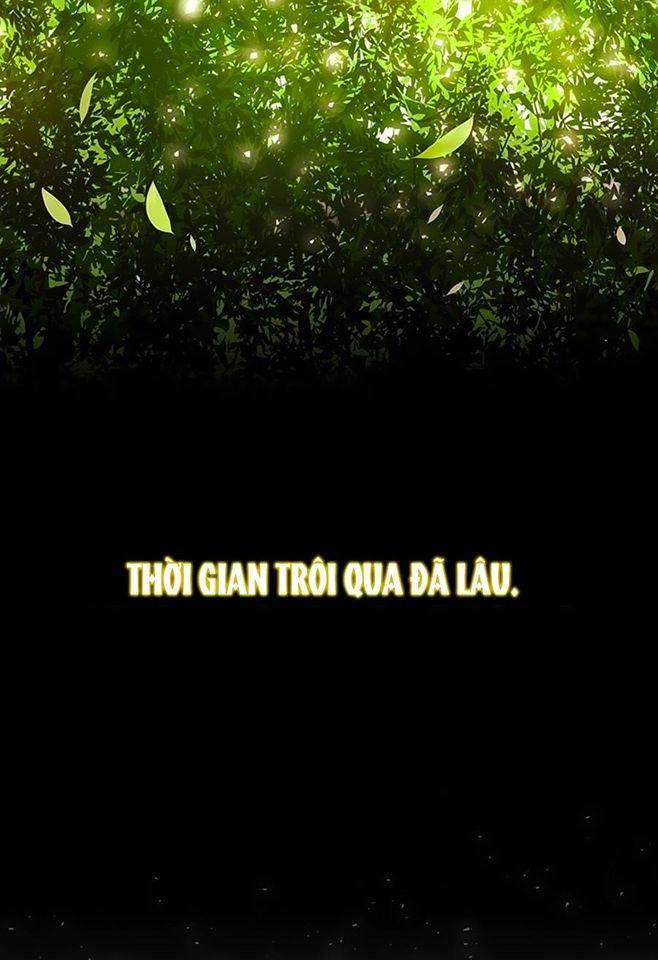 năm môn đệ của charlotte chapter 1 36