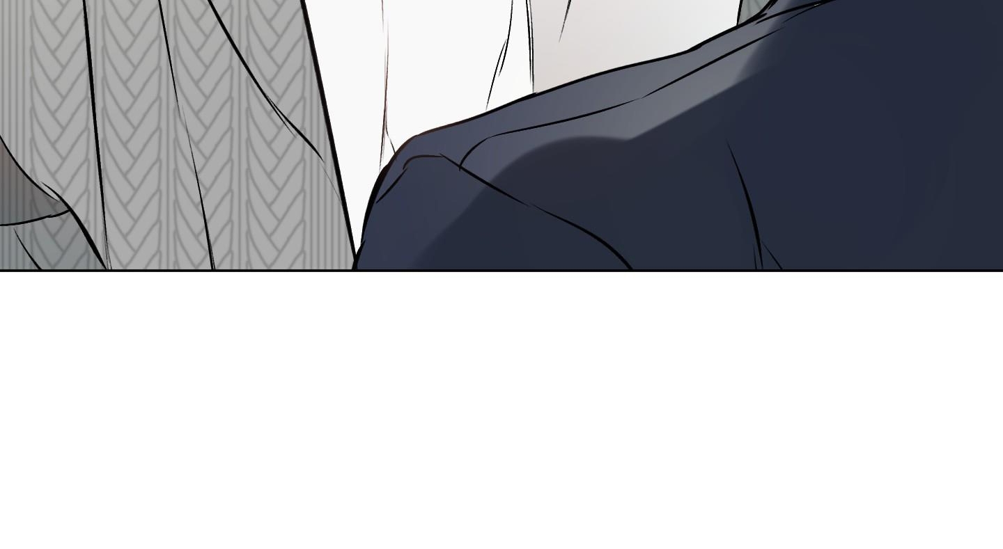 định rõ mối quan hệ chapter 40 87