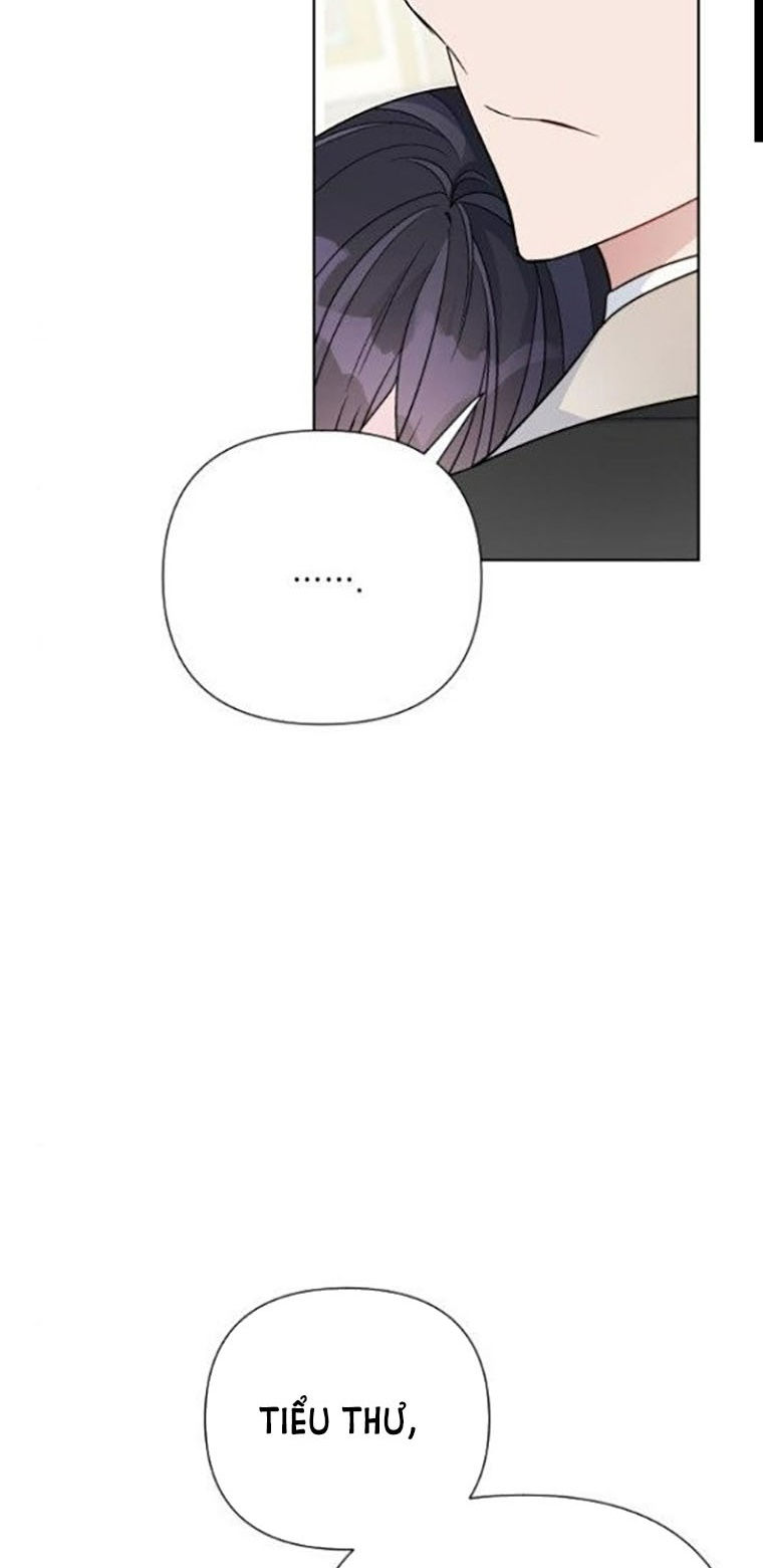 cách hiệp sĩ sống như một tiểu thư chapter 64 34