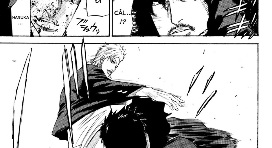 a-bout! chapter 173 20