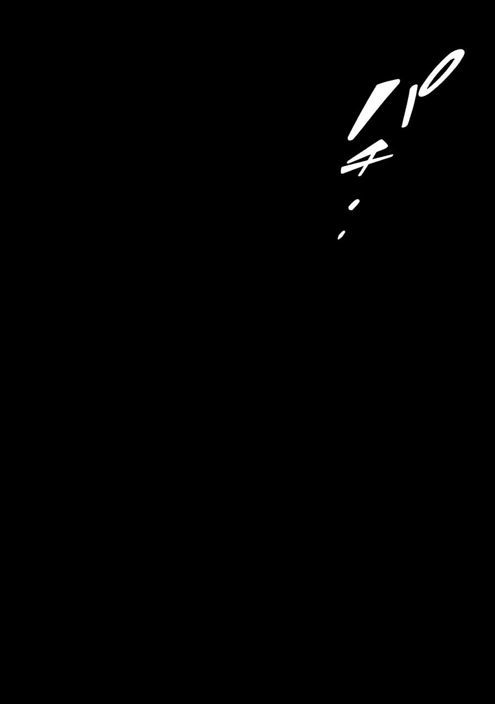 home room chapter 51 16