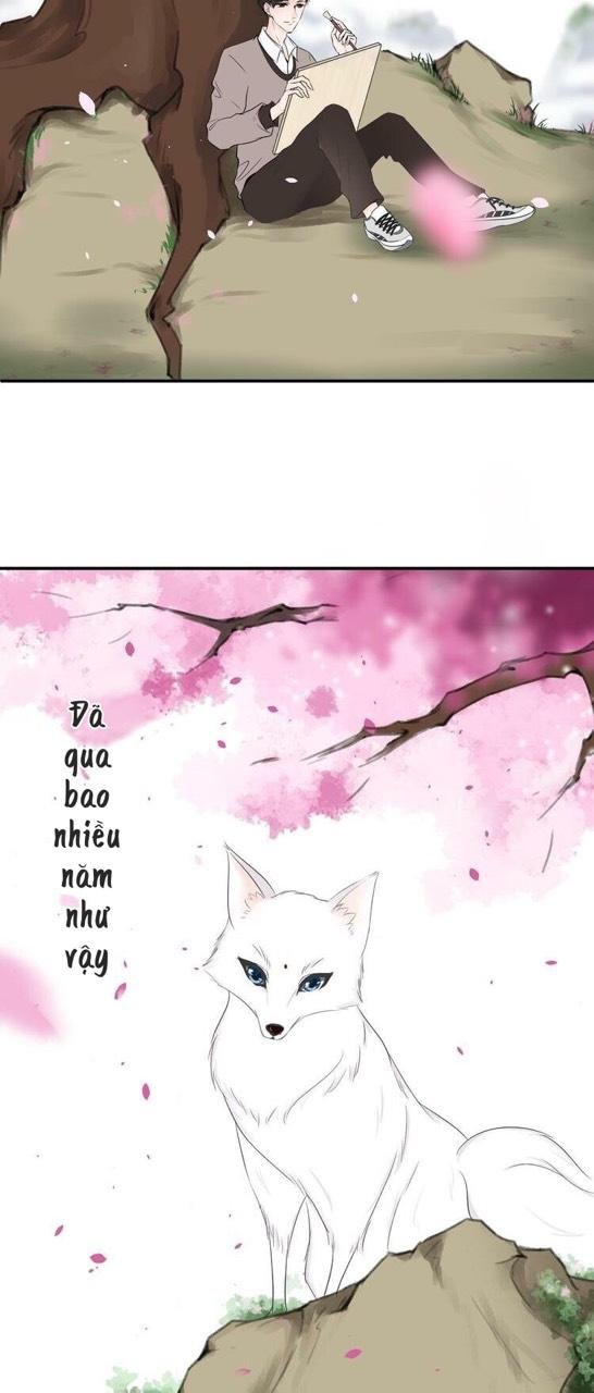 nỗi nhớ ngàn năm chapter 5 24