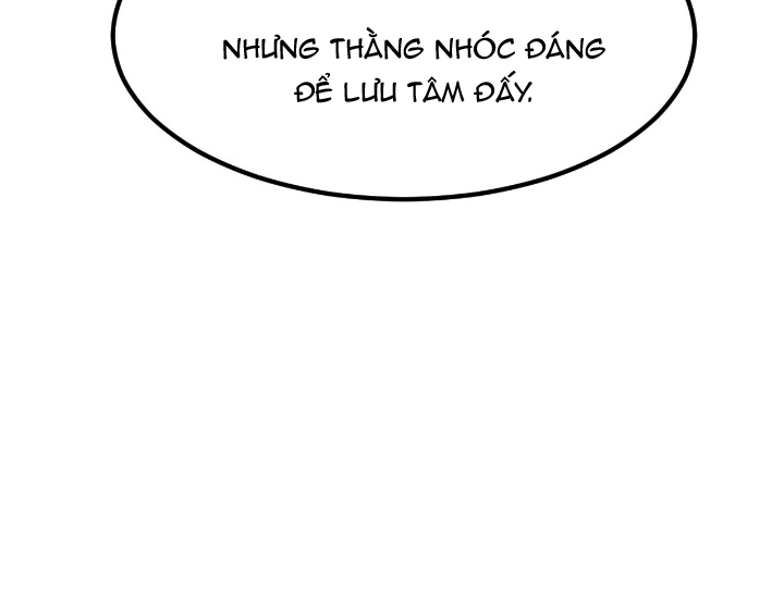 mọi thứ ngày càng tệ hơn chapter 11.2 25
