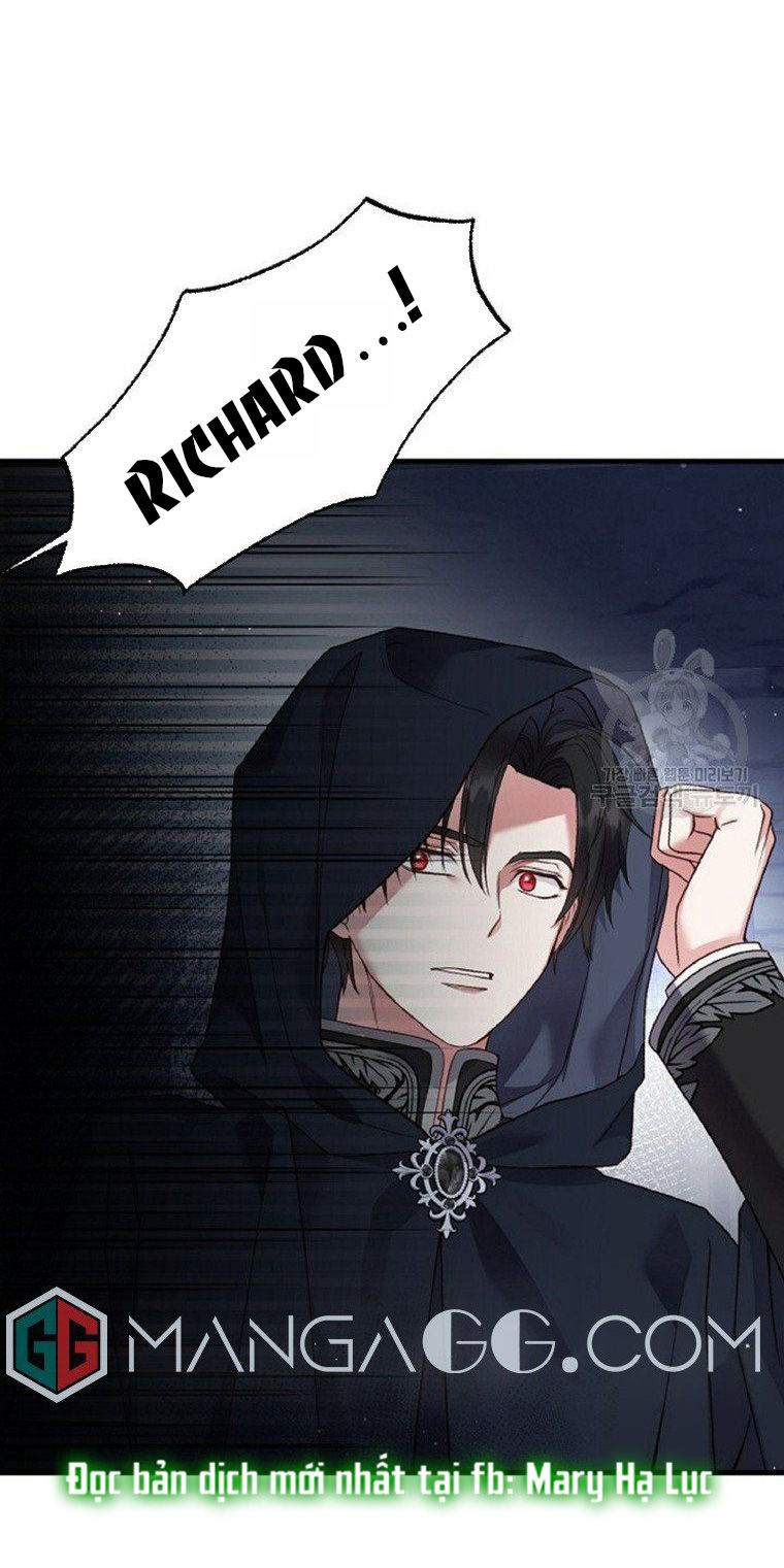 trở thành vợ thái tử quái vật chapter 58.1 32