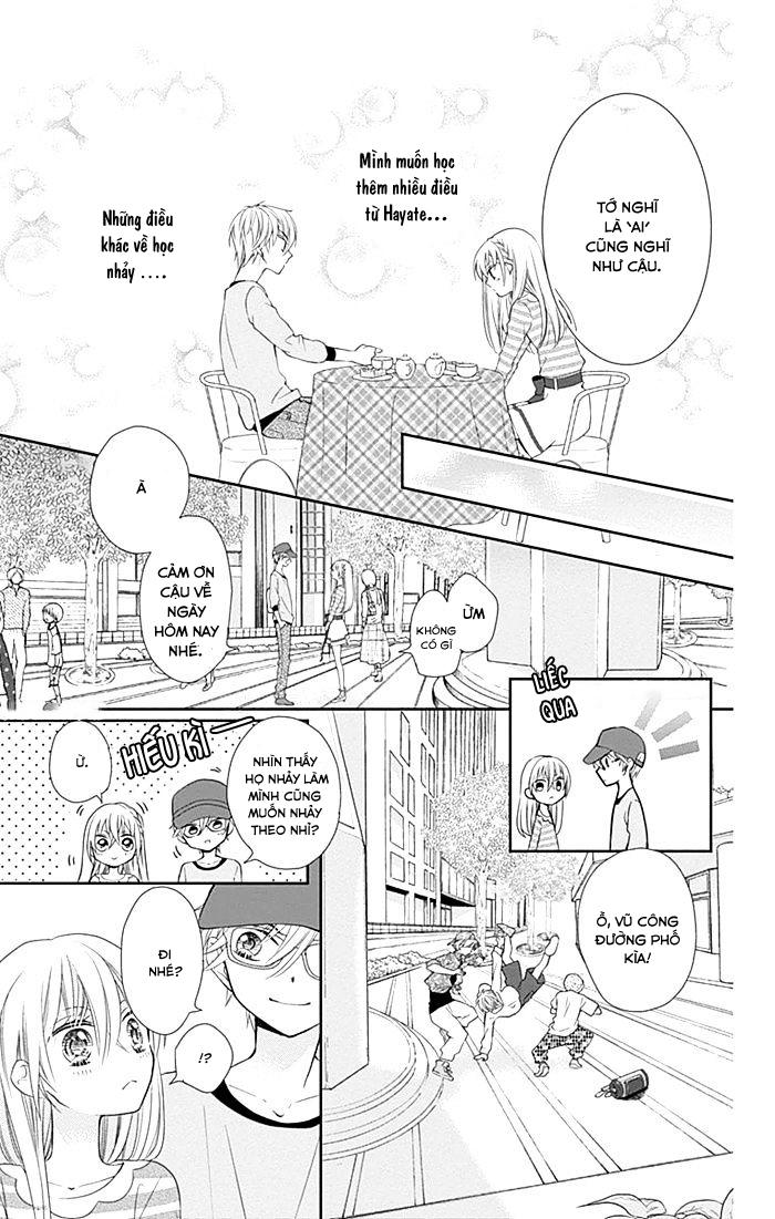 buddy go chapter 4 24