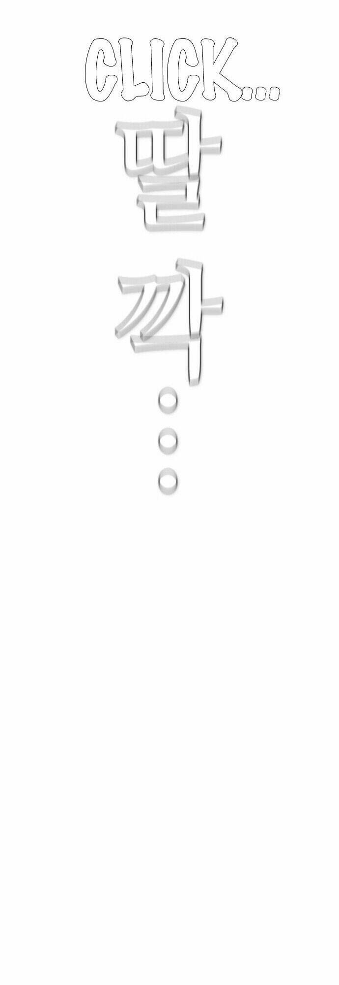 kẻ hồi sinh chapter 91 58