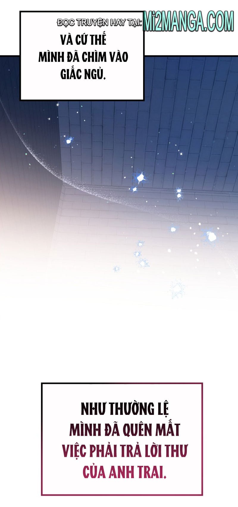 tôi đã gặp nam chính trong ngục tù chapter 21.2 5