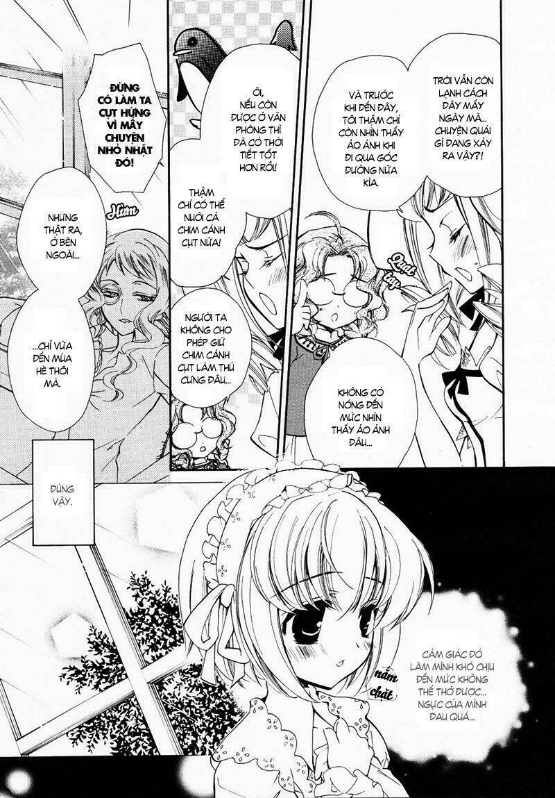 epitaph chapter 6 11