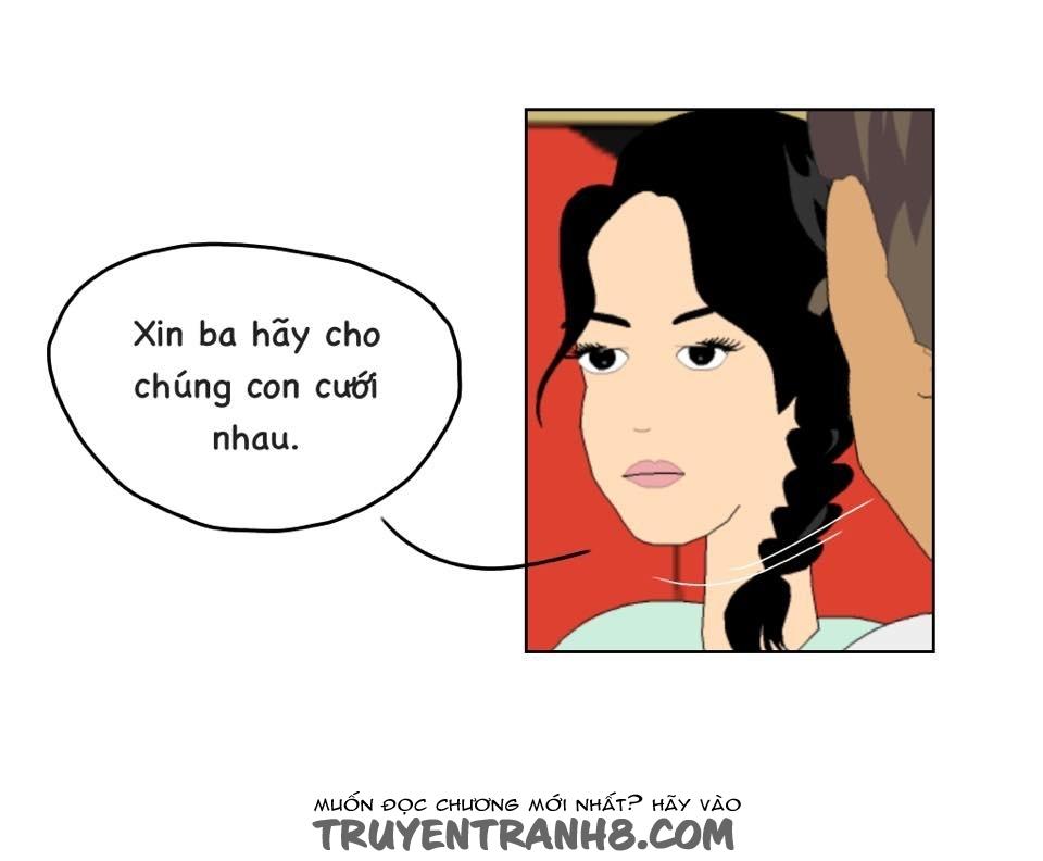 our bed chapter 11 14