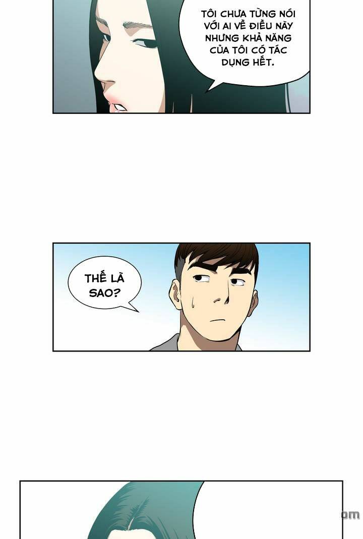 thần bài siêu năng chapter 74 15