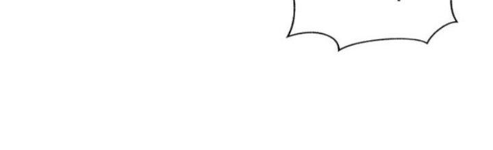 ẩn cư mười vạn năm, đời sau mời ta rời núi chapter 17 130