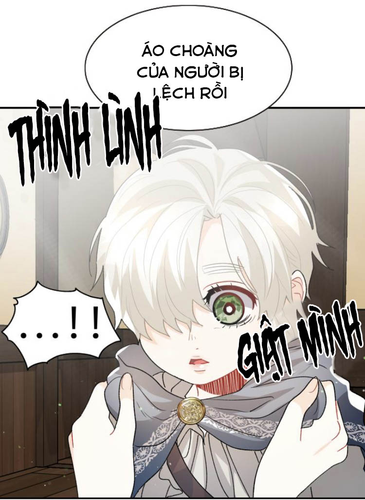 prince maker chapter 19.1 4