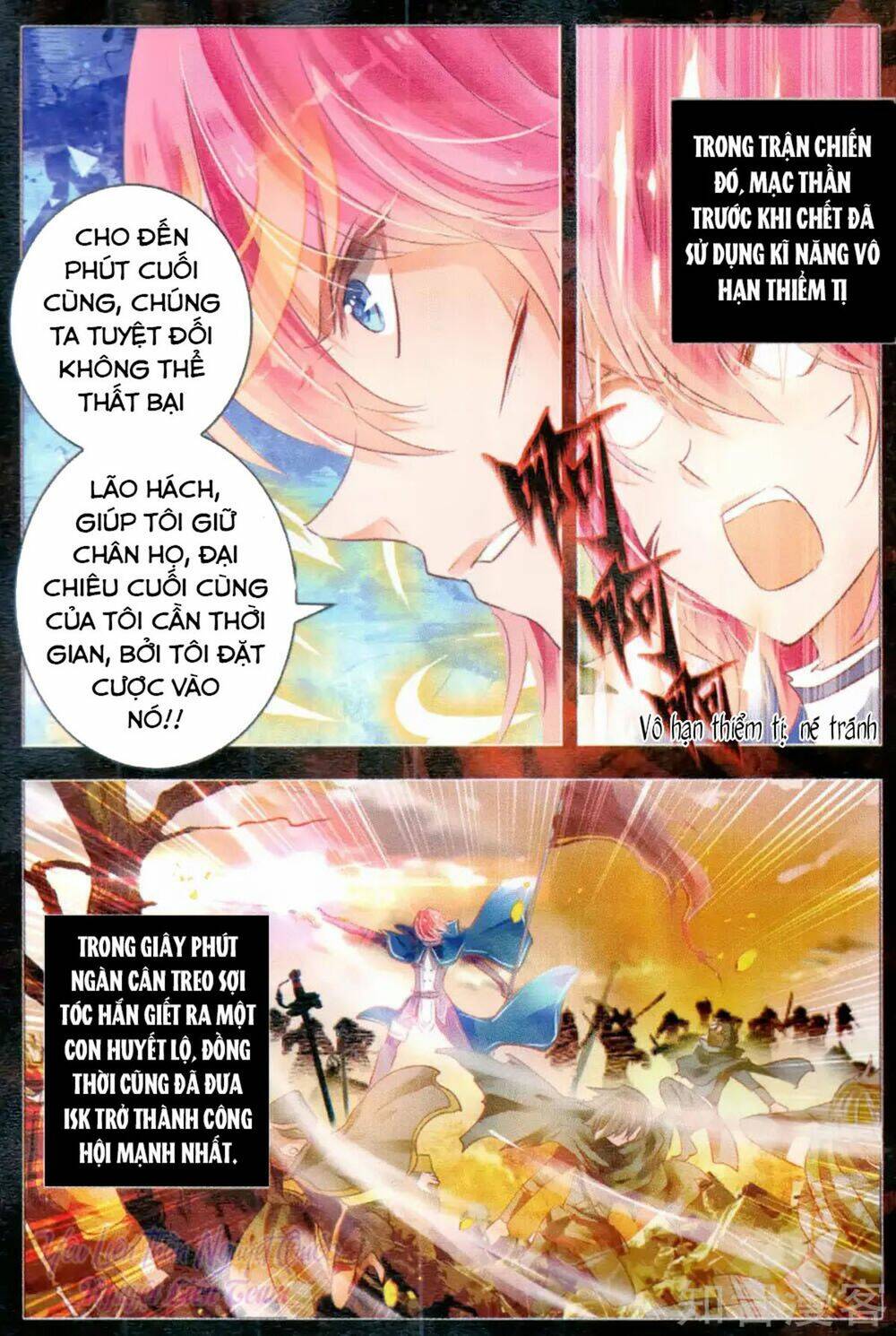 linh giai chapter 10 6