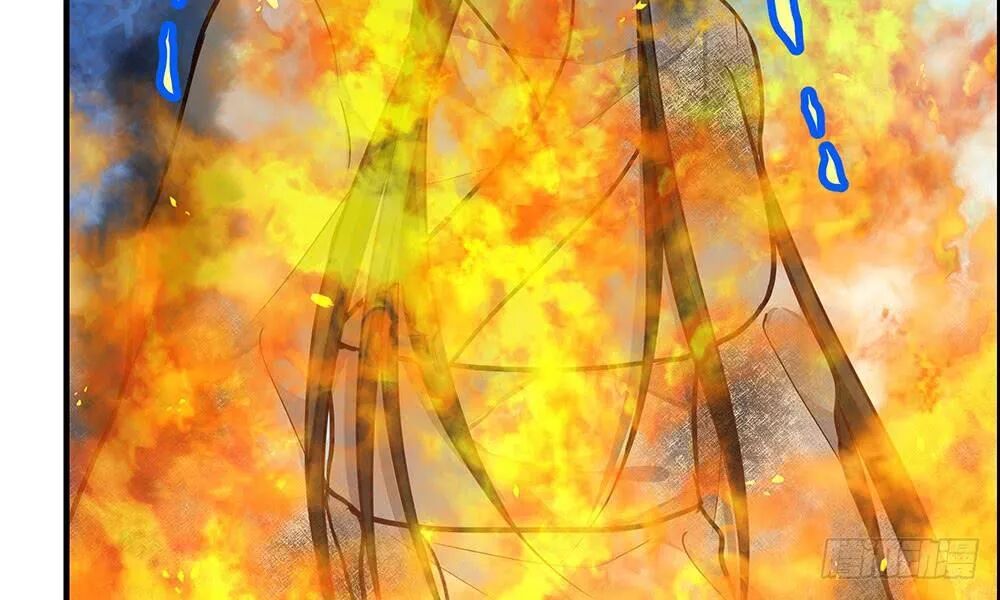 thái tử phi nhà ta thật hung hăng chapter 14 315