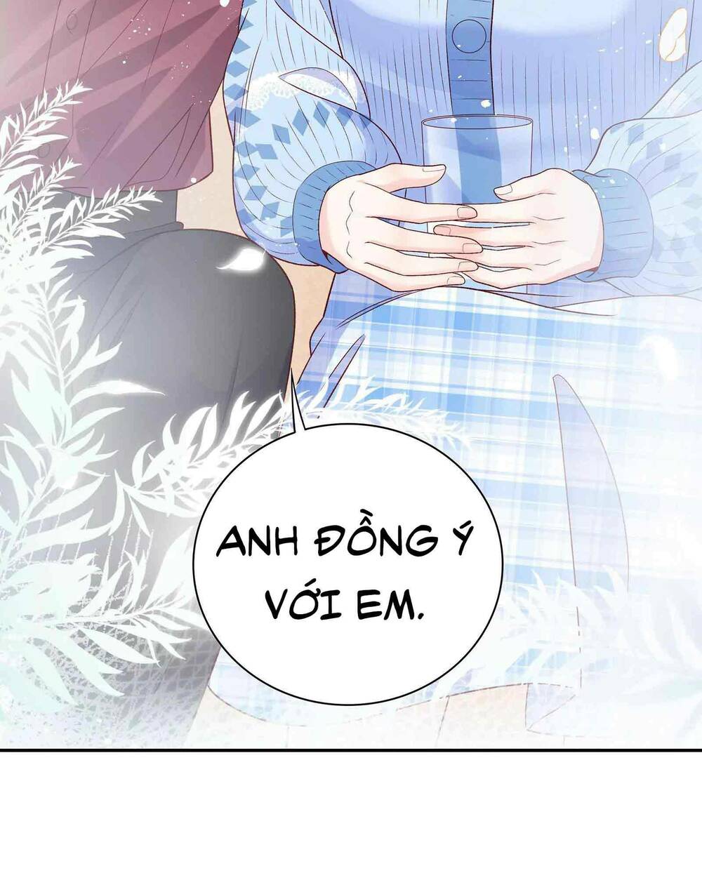 tôi dựa vào tà ý: nghịch chuyển nhân sinh chapter 15 42