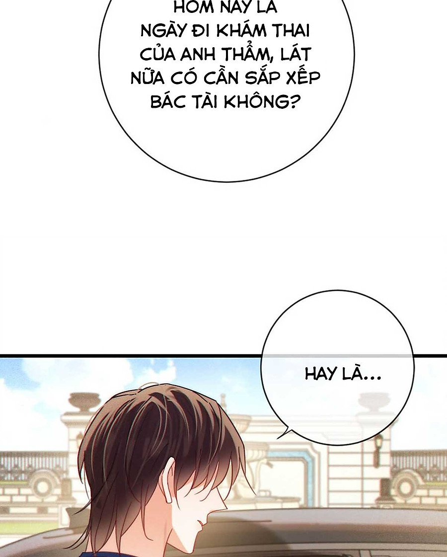 nịch tửu chapter 92 51
