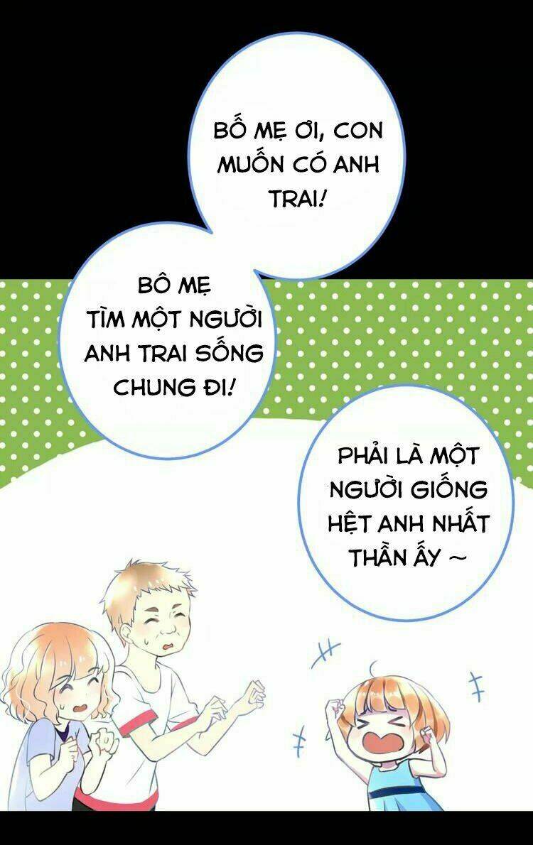 lão ca minh tinh, mời xuất chiêu! chapter 29 12