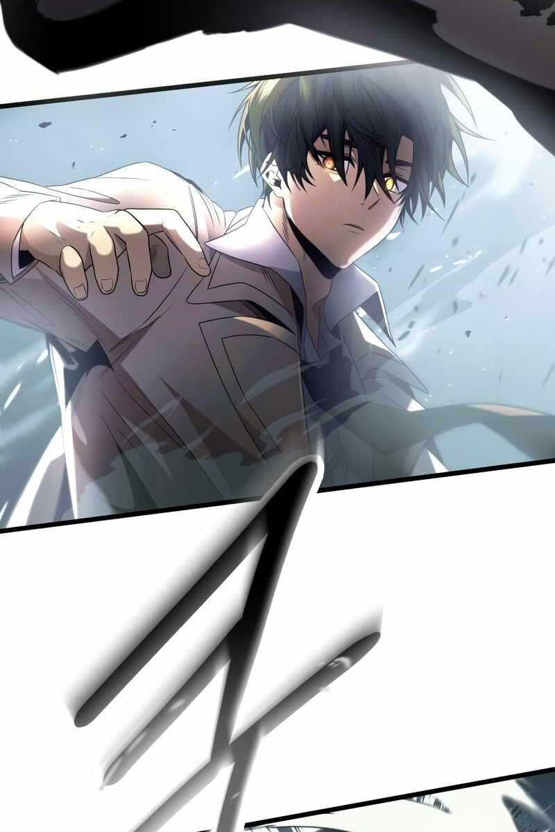 Ta Nhận Được Vật Phẩm Thần Thoại chapter 51.2 35