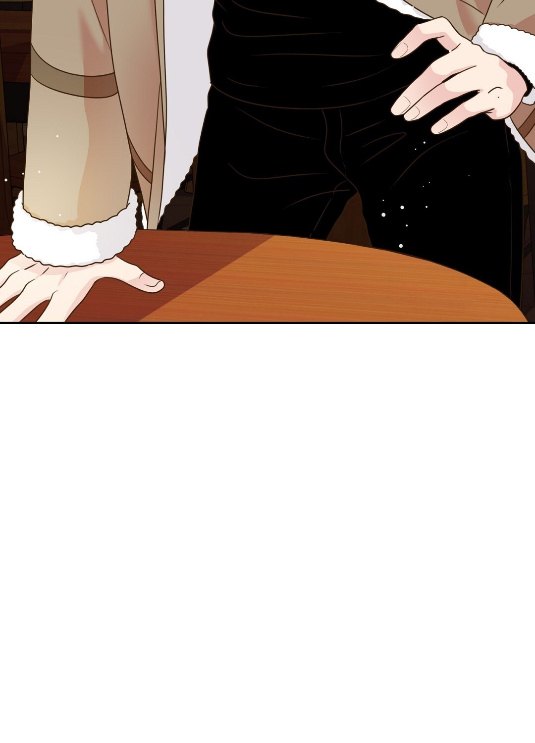 [18+] trải nghiệm thân mật với bạn của anh trai chapter 40.1 12