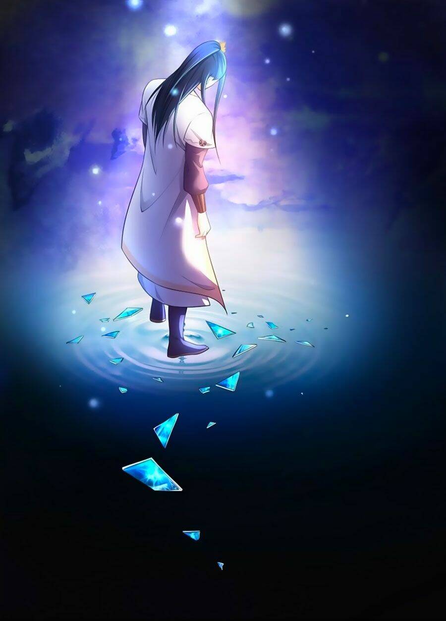 trạch thiên ký chapter 28.2 7