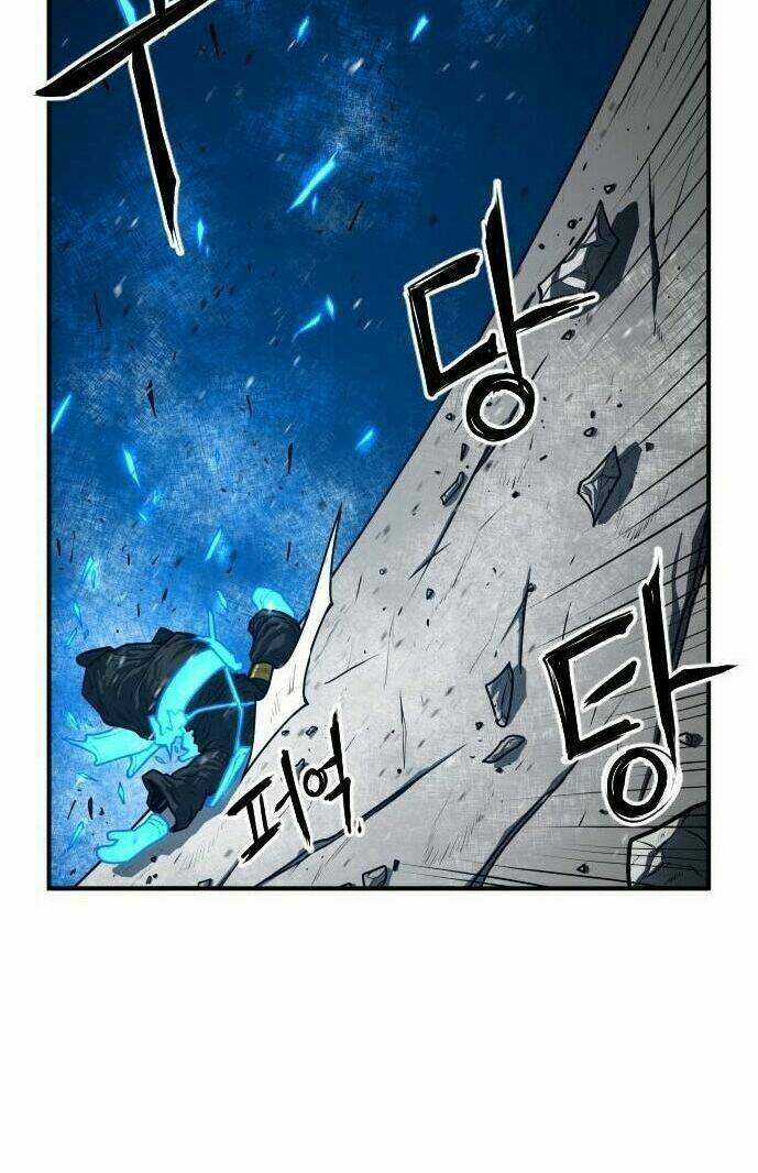 chinh phạt học đường chapter 15 77