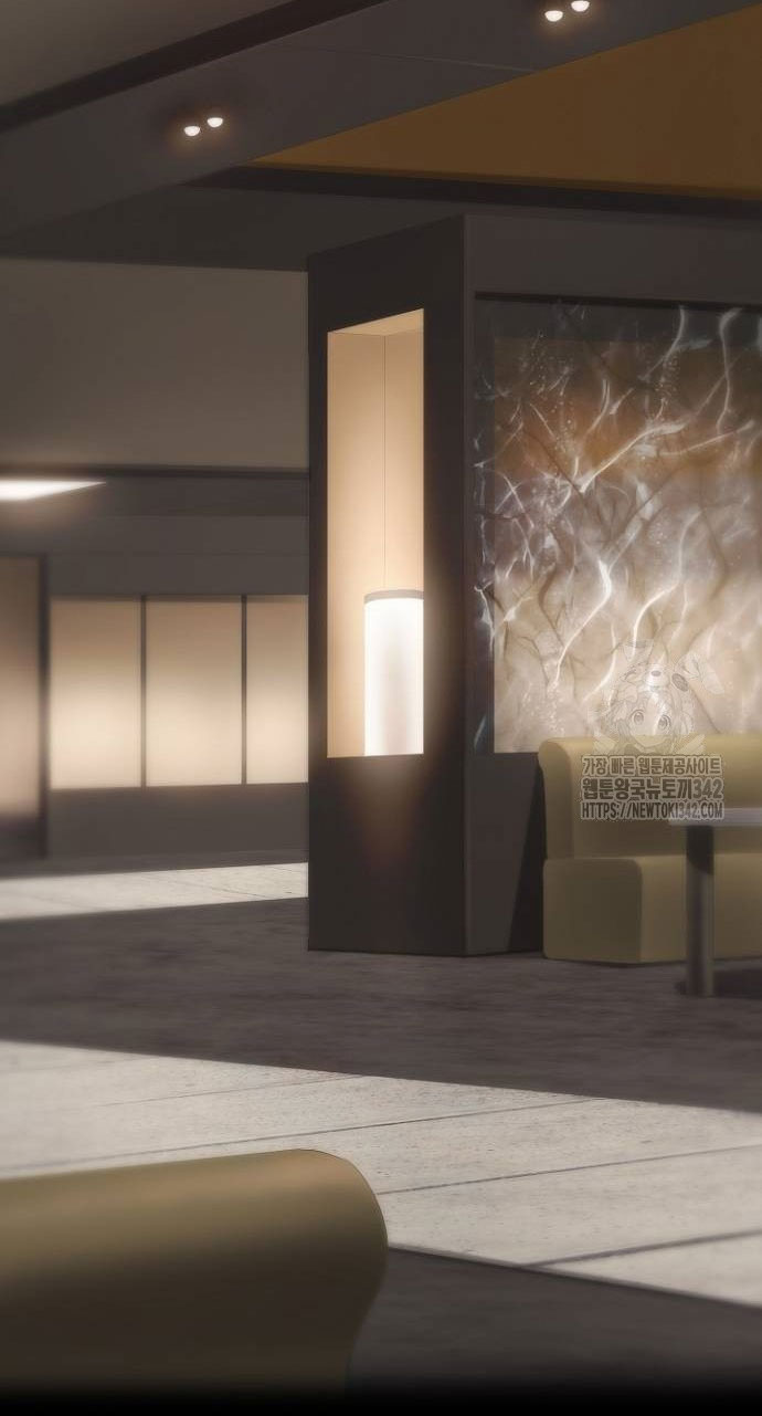 không thể thoát ra khỏi bộ phim kịch tính chapter 19.2 4