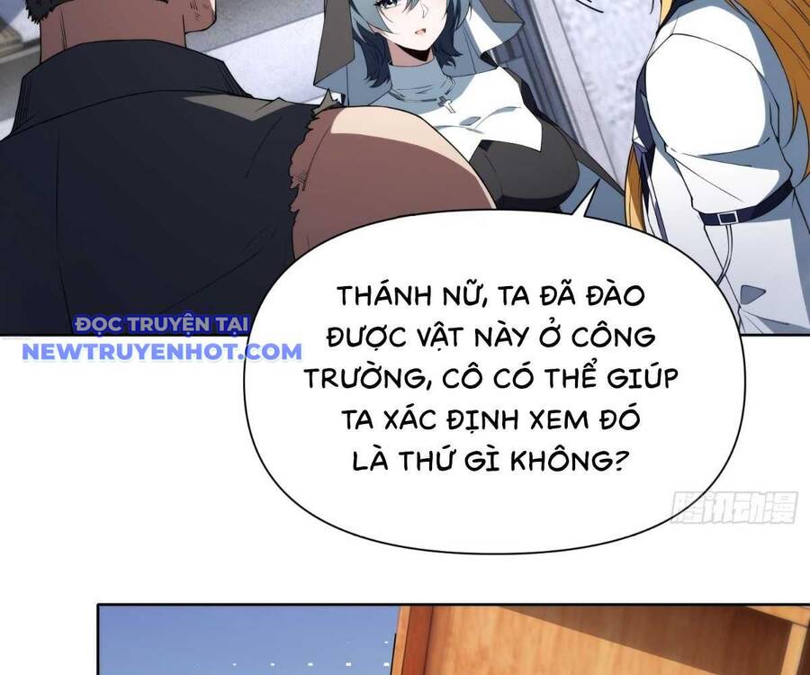 ta xây dựng đế quốc công nghiệp trên đại lục ma pháp chapter 8 68