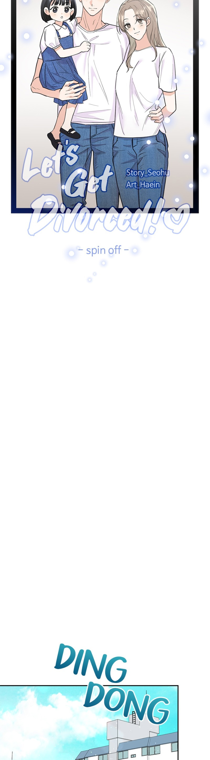 chúng ta ly hôn đi! chapter 66 10