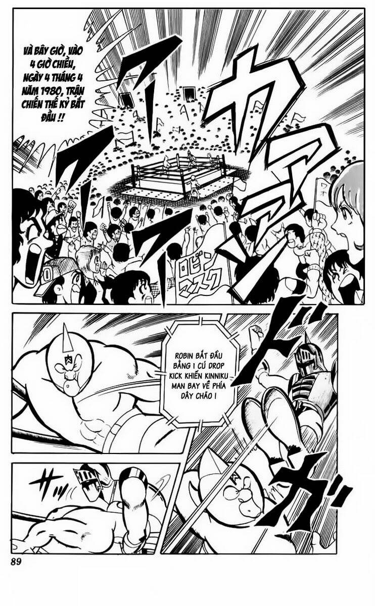 lực sĩ kinnikuman chapter 47 5