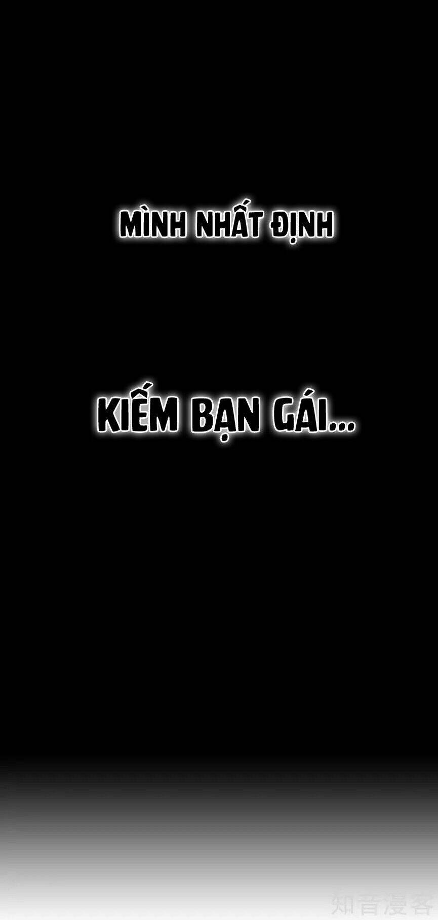 uy chấn thương khung chapter 1 27