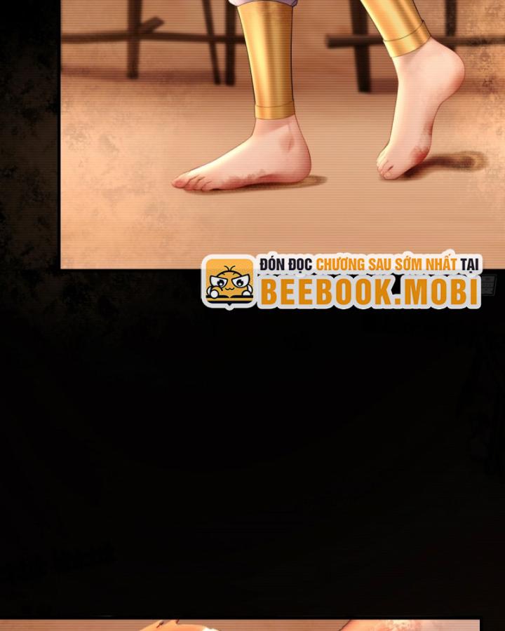 khởi đầu với tuyệt sắc nữ sư phụ: hệ thống thập cân phản cốt chapter 37 60