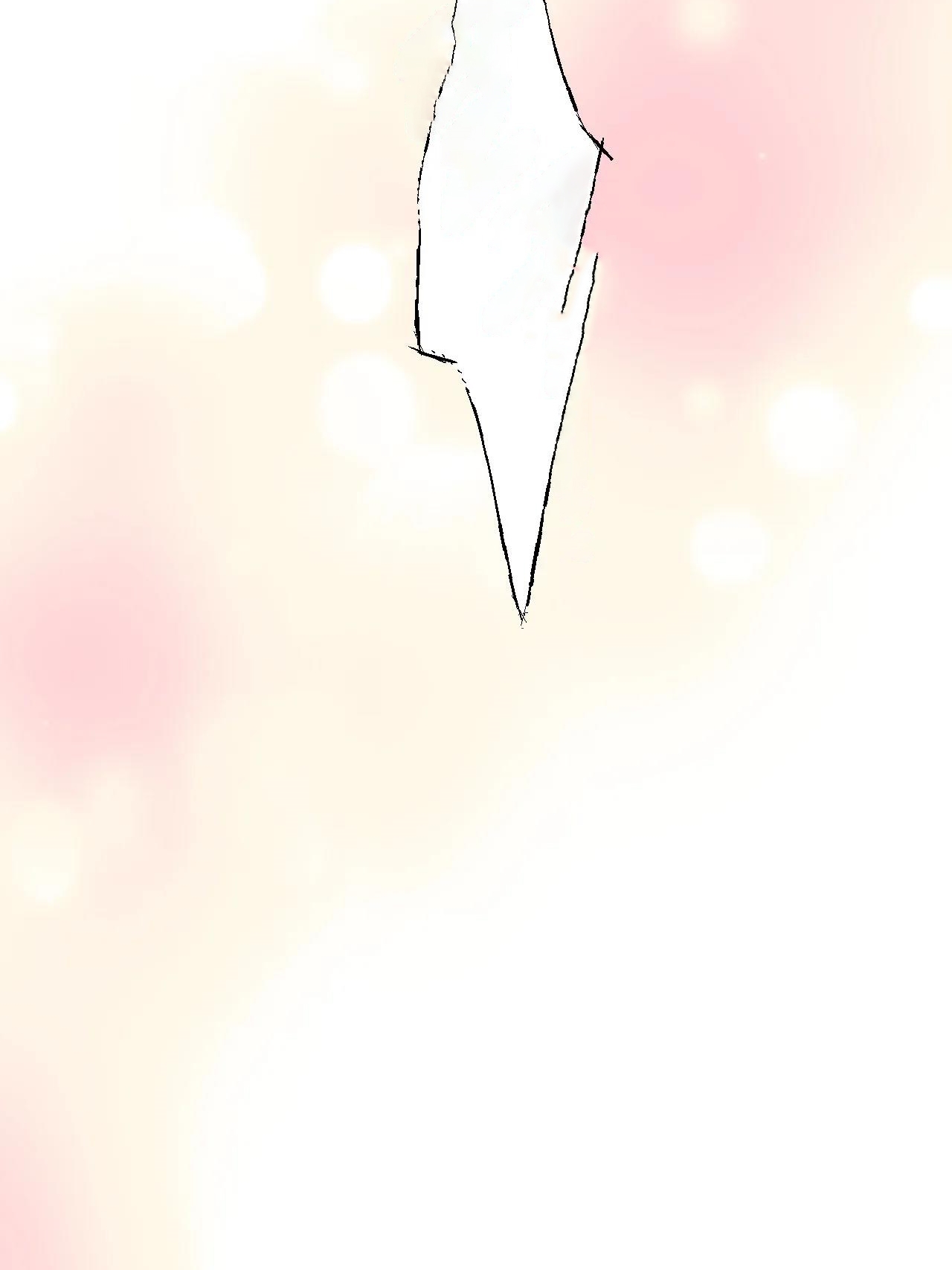 phò mã quan phu chapter 2 4