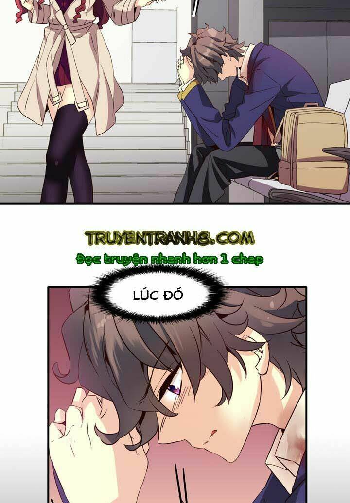 amentia chapter 11 20