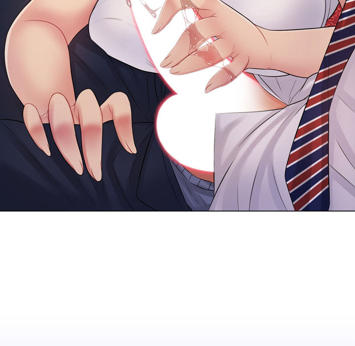 cô giáo biến thái chapter 6 31