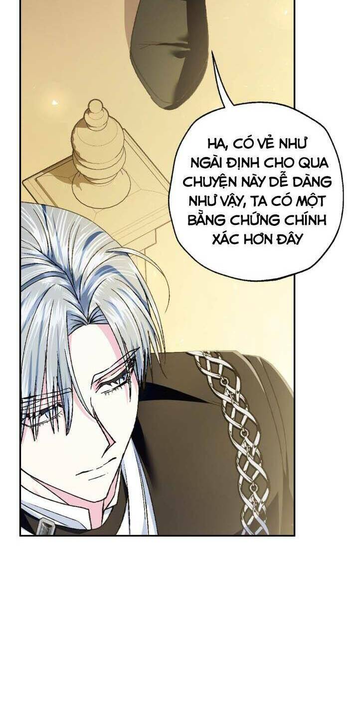 cha, con không muốn kết hôn đâu chapter 105 48