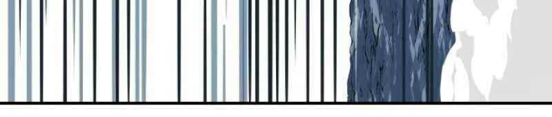 ngôi nhà kết nối với hầm ngục chapter 19 162