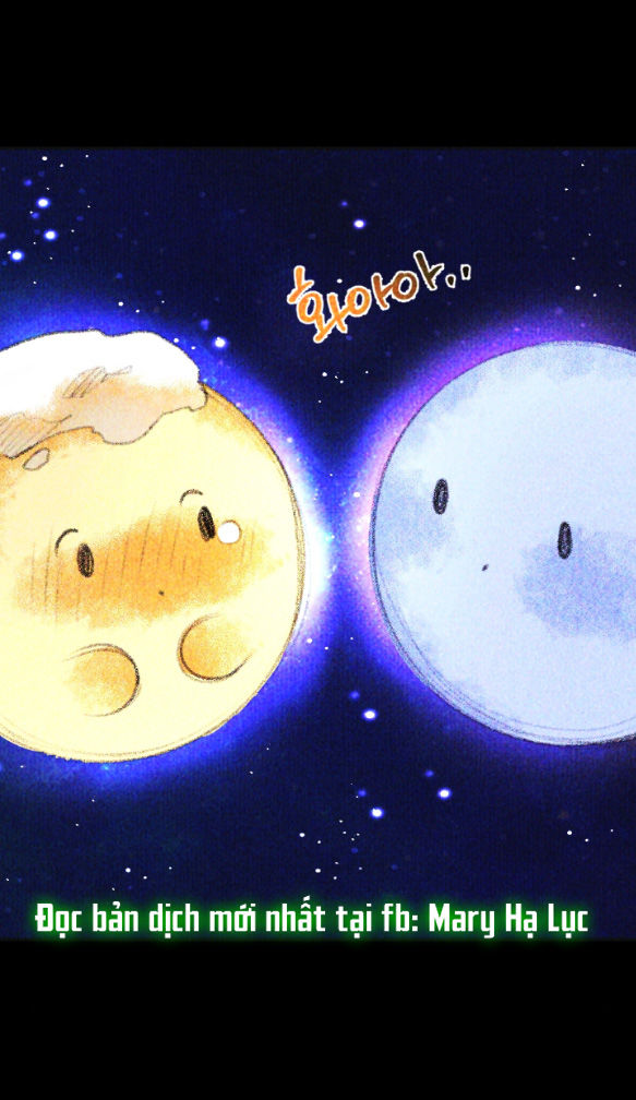 [18+] hôn nhân bị đánh cắp chapter 24.1 16