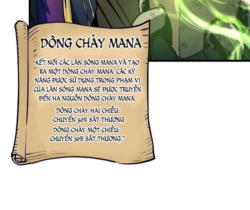 chiến thần chuyển thế chapter 63 23