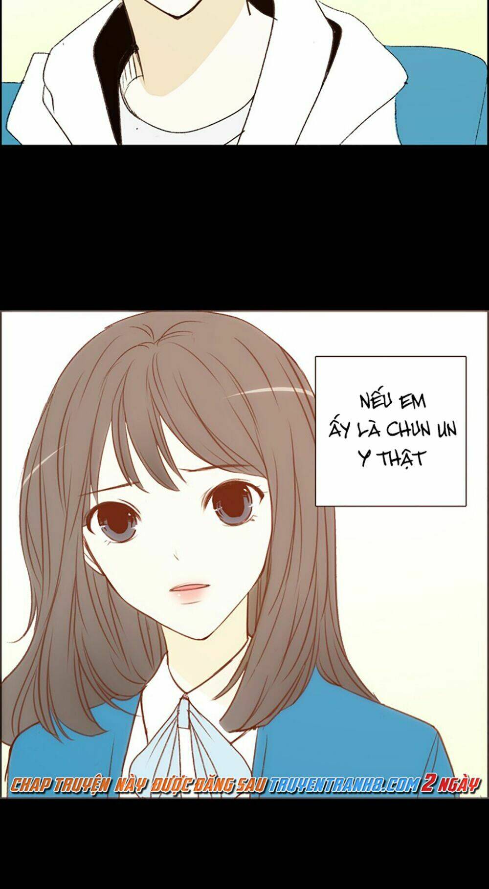 bạn gái tôi là con trai chapter 1 40