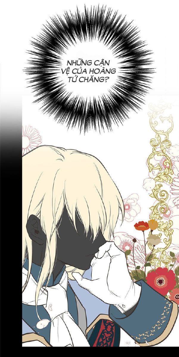 chị tôi đã nhặt về một nam chính quyến rũ chapter 15 10