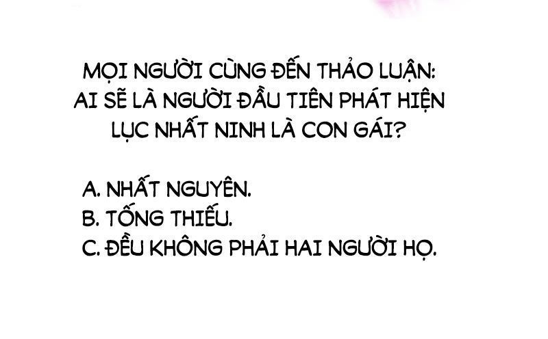 thuần tình lục thiếu chapter 12.2 33