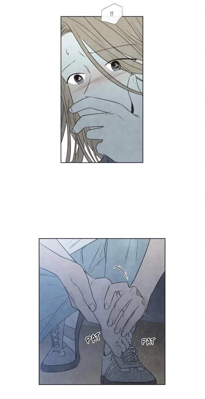 summer solstice point chapter 41 9