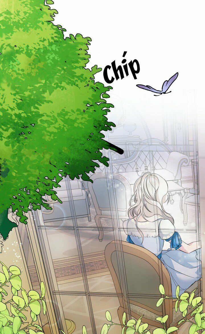 dây xích kiềm chế nam chính hắc ám tuột mất rồi chapter 4 70