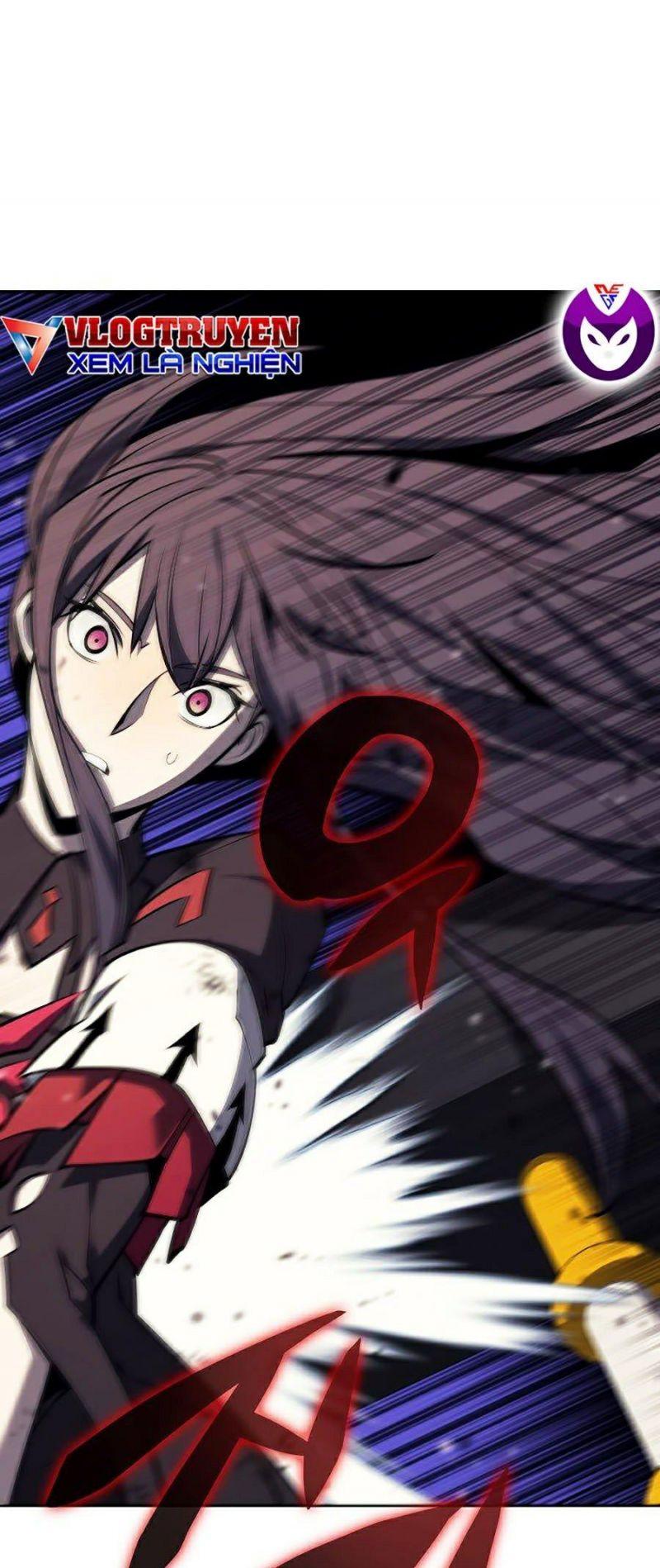 vượt qua giới hạn chapter 93 69