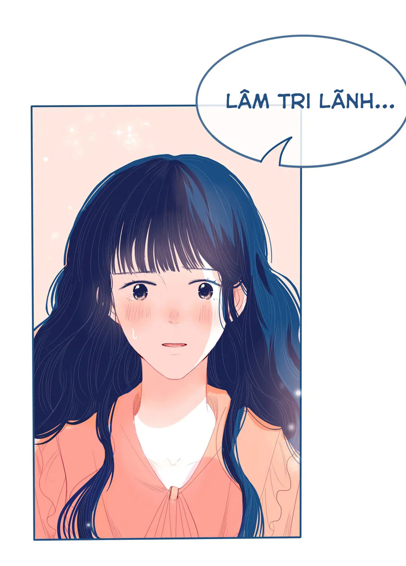 không có mưa gió thì sao có nắng chapter 27 45