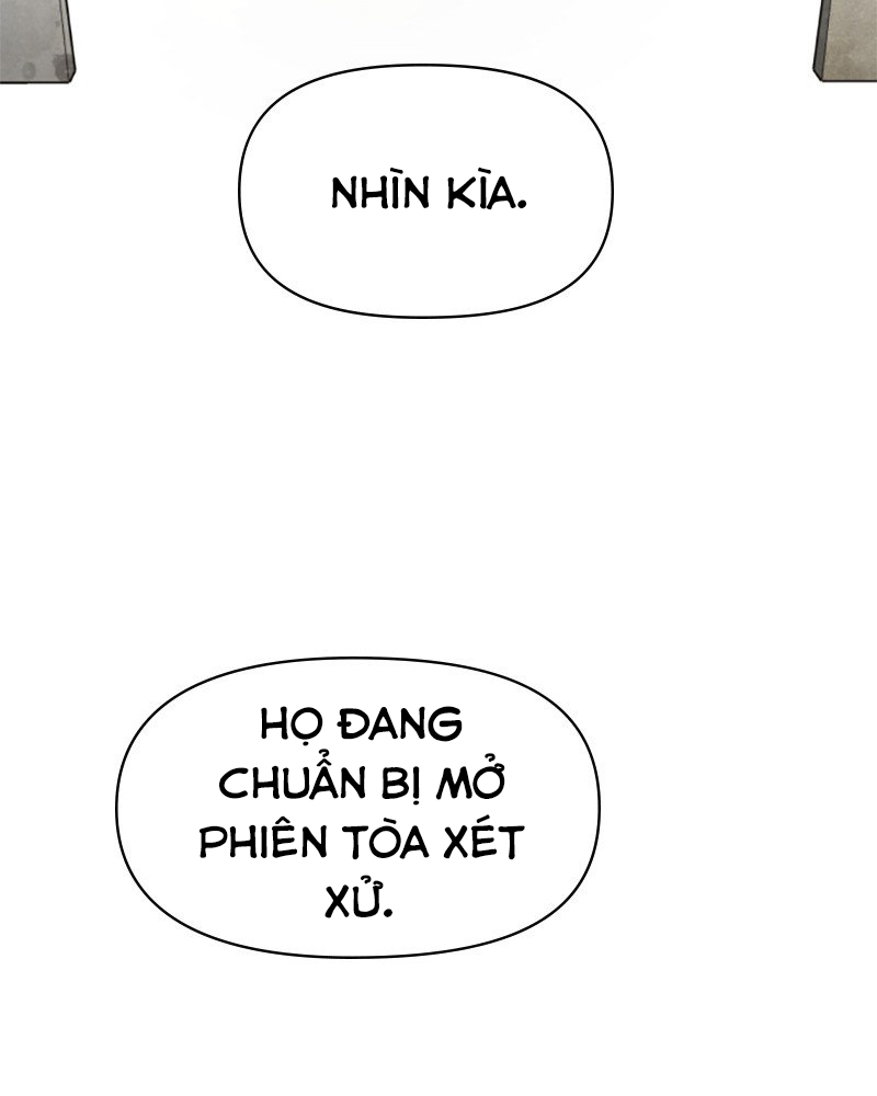 tôi muốn trở thành cô ấy dù chỉ là một ngày chapter 66 112