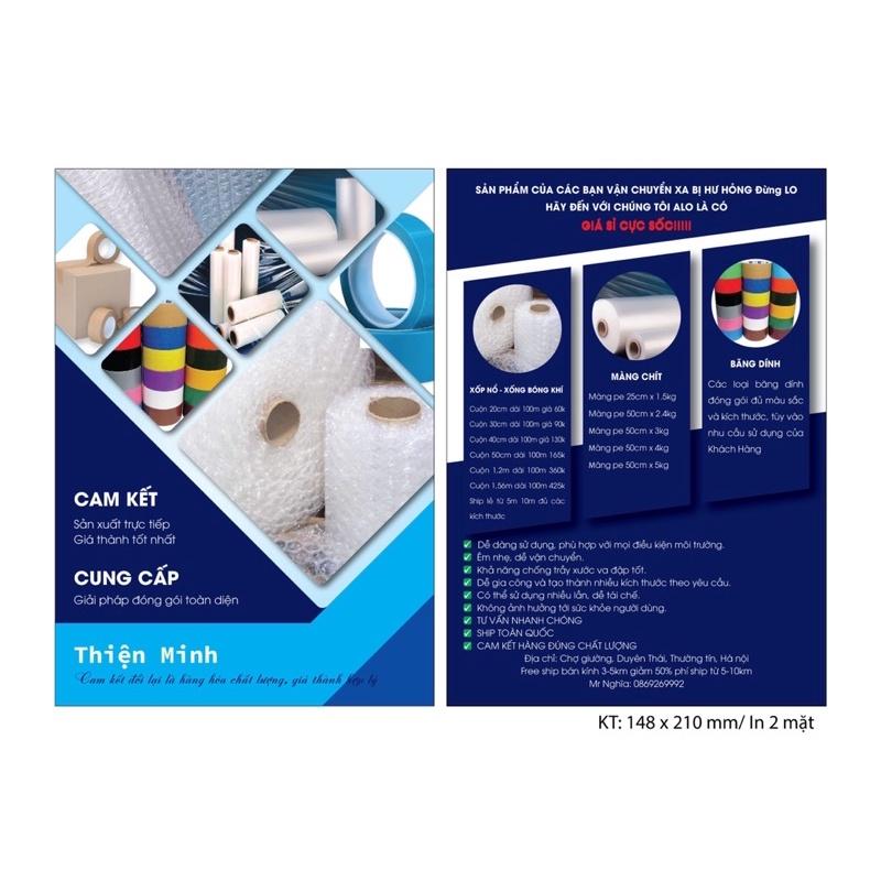 Vòng tay cân bằng huyết áp nhật bản